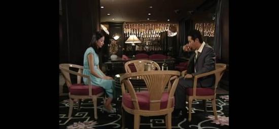 《美丽人生》_第10集_分集剧情