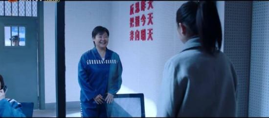 《阳光之下》_第39集_分集剧情