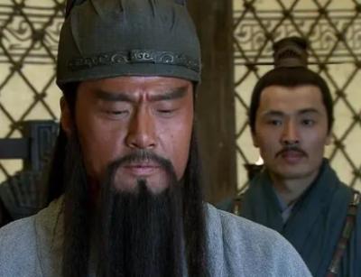 刘备未封关羽爵位是怎么回事？为何这么做？