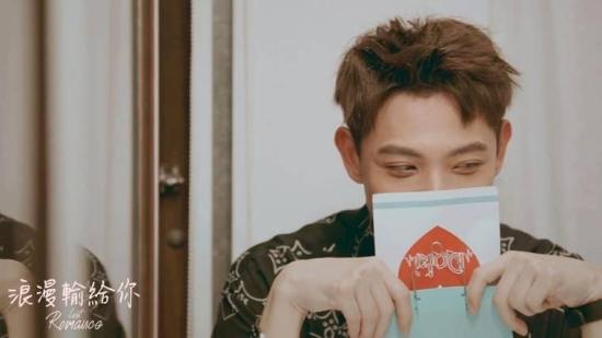 《浪漫输给你》_第5集_分集剧情