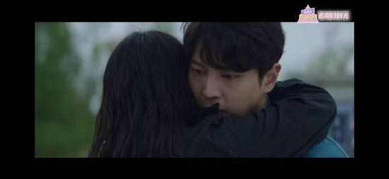 《韩剧爱丽丝》_第9集_分集剧情(1)