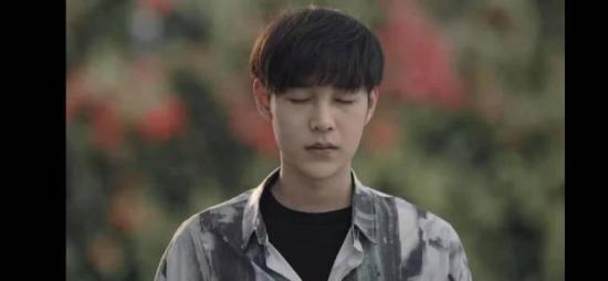 《百岁之好，一言为定》_第15集_分集剧情