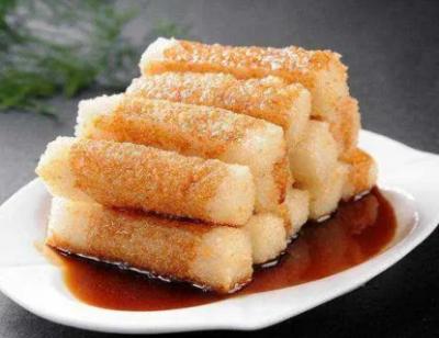 小雪时节,传统习俗温暖人心