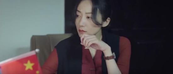 《巡回检察组》_第8集_分集剧情