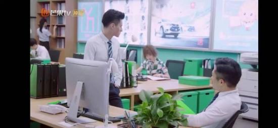 《舒克与桃花》_第9集_分集剧情