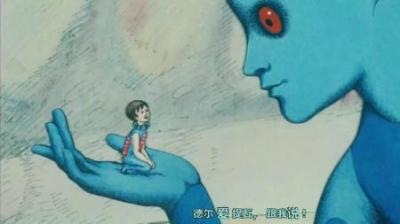 地球的由来#动画解说 #影视解说 #动画