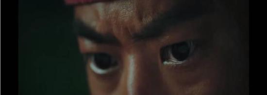 《终极笔记》_第21集_分集剧情