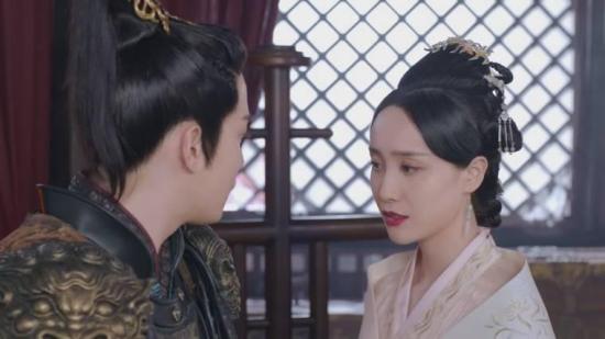 《清落》_第3集_分集剧情