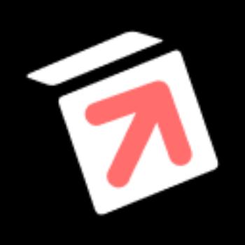NotionPDF