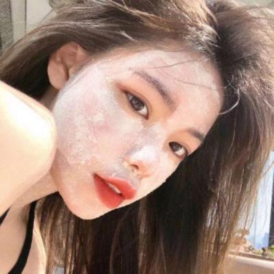 【励志】励志努力学习小视频（勤奋学习励志视频）