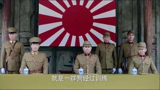 《猎手2020》_第11集_分集剧情