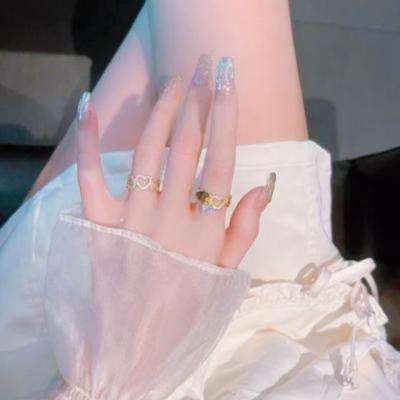 【感悟】春深夏浅时的感悟（对春夏秋冬感悟的句子）