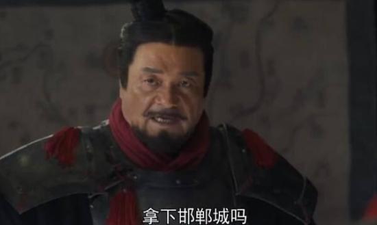 《大秦赋之东出》_第71集_分集剧情