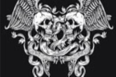 [短篇鬼故事]《第六具尸体》