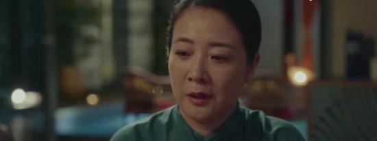 《假日暖洋洋》_第21集_分集剧情