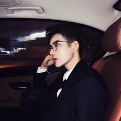 【正能量】抗疫正能量句子上海（赞美抗疫正能量的话）