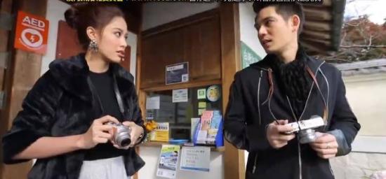 《云霄之恋》_第30集_分集剧情