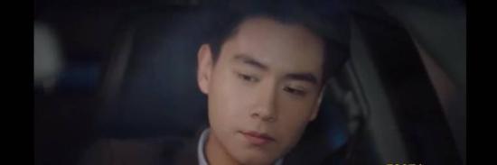 《小风暴之时间的玫瑰》_第3集_分集剧情