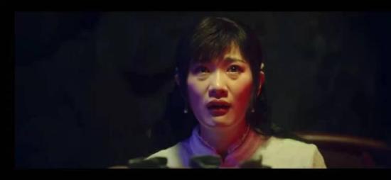 《拆案》_第4集_分集剧情