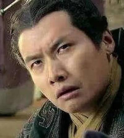 一个统一王朝的末代皇帝的结局是怎样的？分别是什么样的？