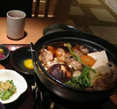 揭秘古代日本饮食单调之谜，是什么原因导致的？