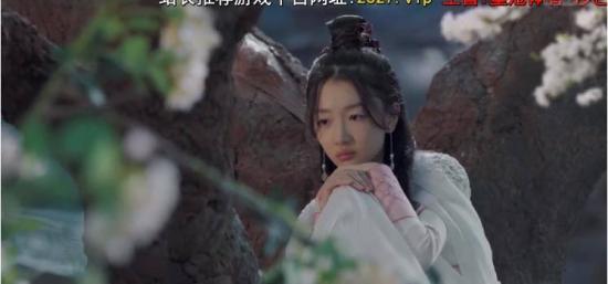 《千古玦尘》_第5集_分集剧情