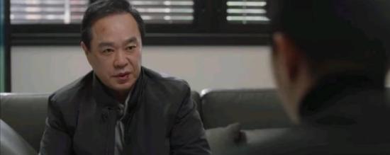 《复仇吧》_第13集_分集剧情