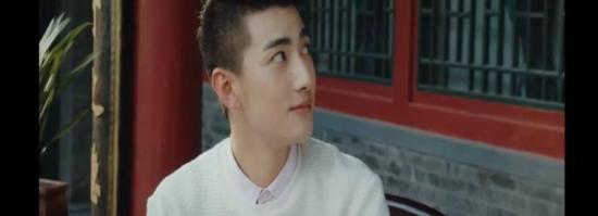 《终极笔记》_第25集_分集剧情