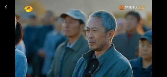 《温暖的味道》_第7集_分集剧情