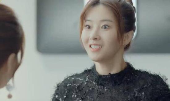 《青春须早为》_第7集_分集剧情