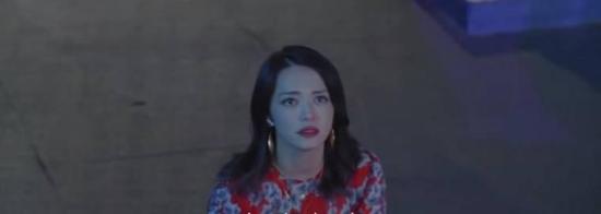 《假日暖洋洋》_第2集_分集剧情