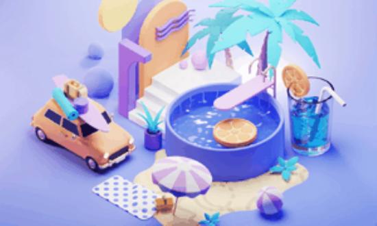 恐怖《雾城》电影解说文案