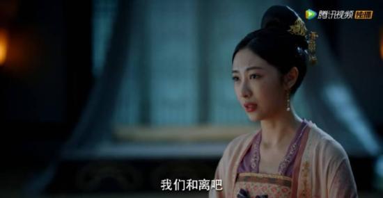 《浮世双娇传》_第35集_分集剧情