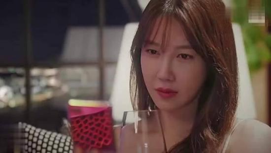 《顶楼》_第3集_分集剧情