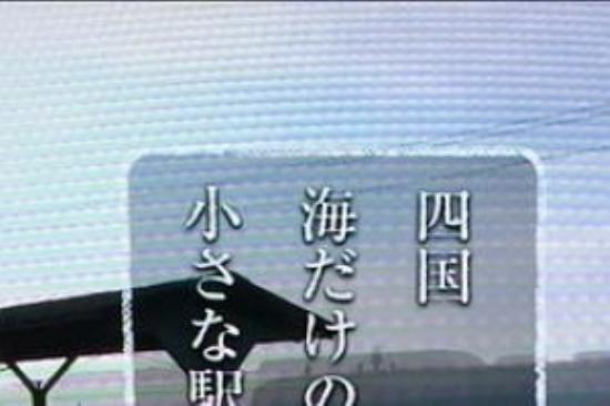 剧情《包围》电影解说文案