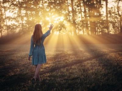 【励志】自由搏击励志（自由搏击的经典语录）