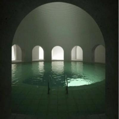 【励志】七龙珠孙悟空的语录（龙珠孙悟空经典语录日语）