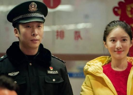 《约定》_第4集_分集剧情