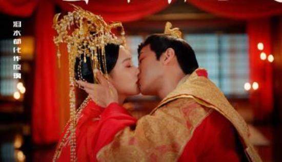 《浮世双娇传》_第27集_分集剧情