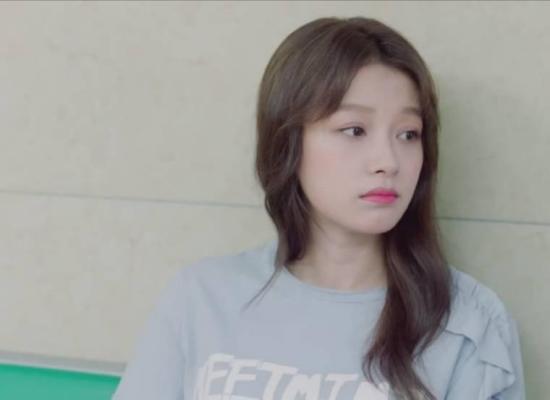 《与晨同光》_第32集_分集剧情