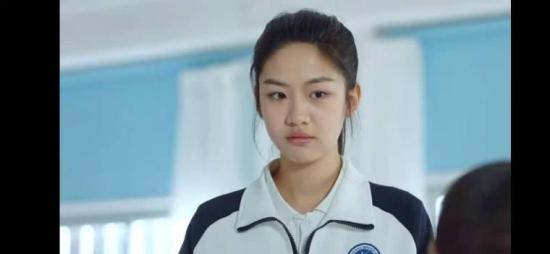 《百岁之好，一言为定》_第3集_分集剧情