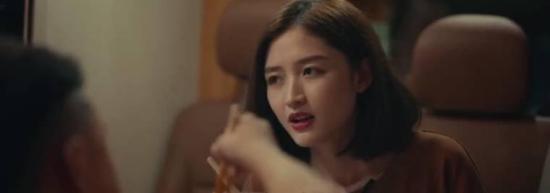 《假日暖洋洋》_第18集_分集剧情