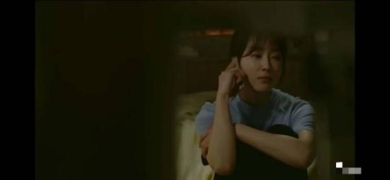 《又是吴海英》_第10集_分集剧情