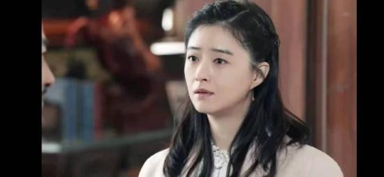 《情深缘起》_第28集_分集剧情