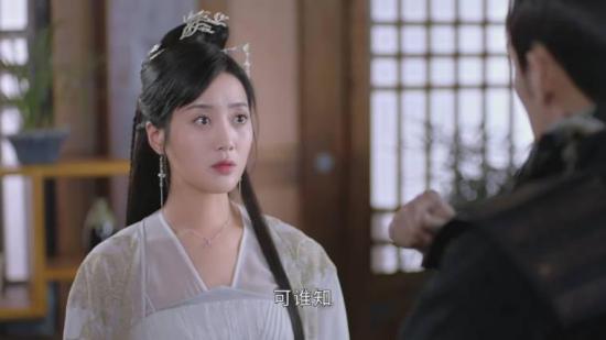 《清落》_第24集_分集剧情