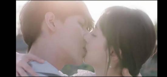 《约定期间爱上你》_第16集_分集剧情