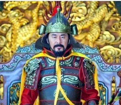 赵匡胤兵变后善待柴家子孙是为何?有什么考虑?