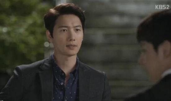 《要一起过吗》_第41集_分集剧情