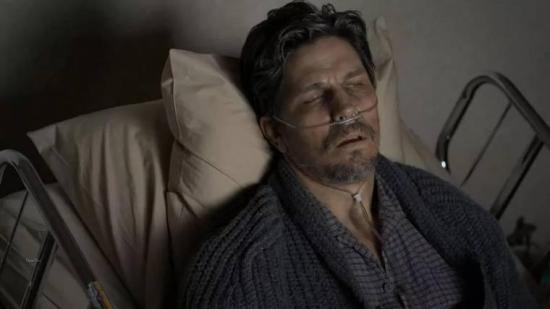 《良医第三季》_第14集_分集剧情