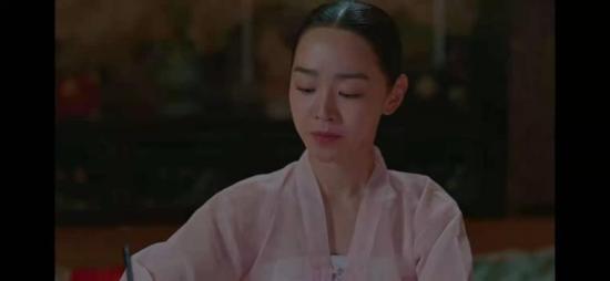 《哲仁王后》_第11集_分集剧情